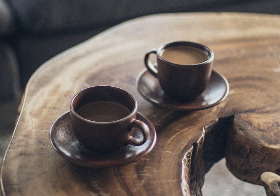 9 Tips for Making the Best Coffee
