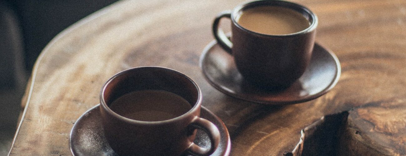 日本咖啡豆推薦｜4大必喝咖啡品種 藍山/耶加雪菲/科納/曼特寧