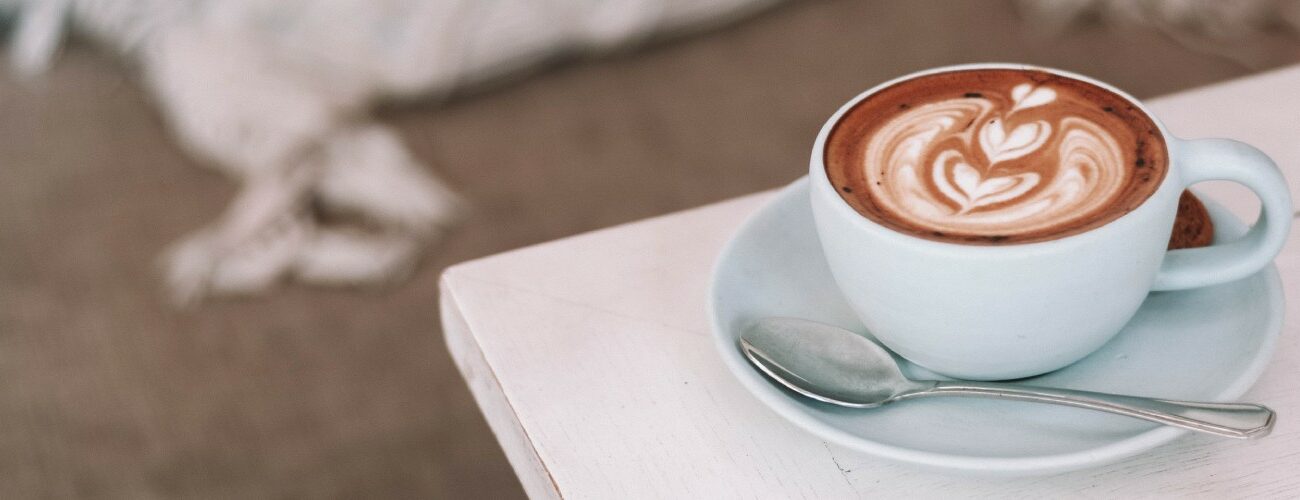 10 Interesting Facts About Coffee