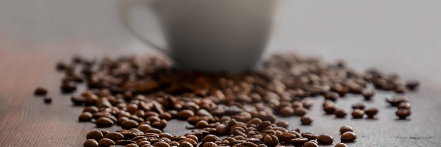 5 Key Differences Between Arabica and Robusta Coffee Bean