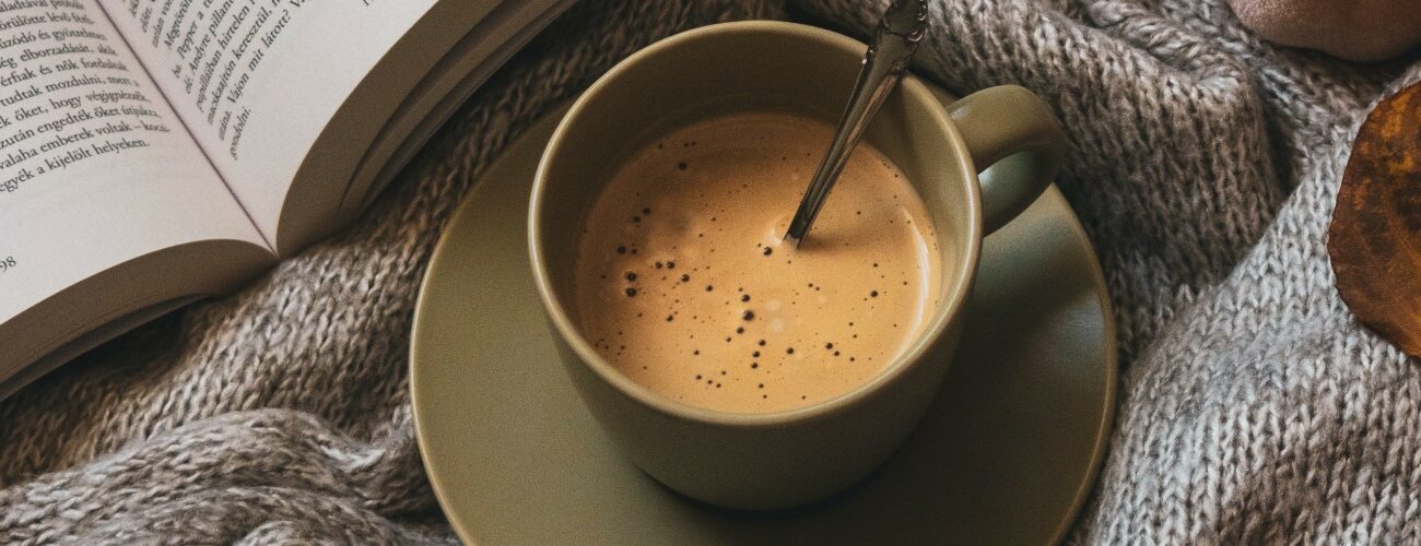 認識咖啡脂Crema：萃取濃縮咖啡的柔滑口感