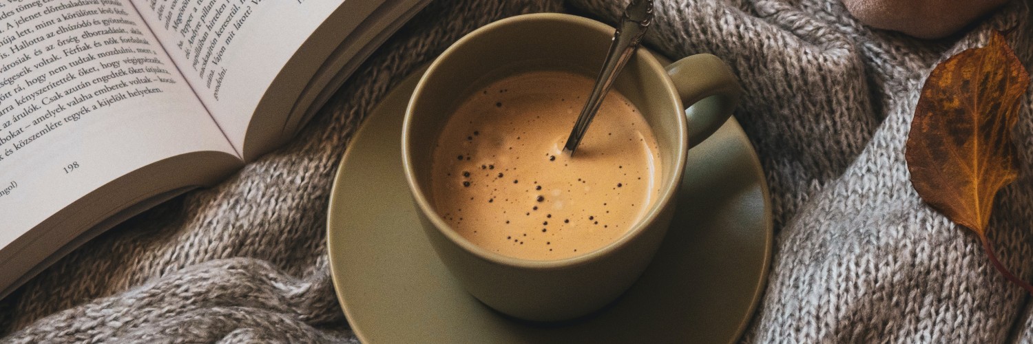 Coffee Crema: A Delightful Layer of Espresso
