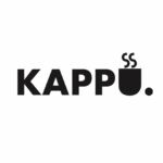 Kappu Coffee